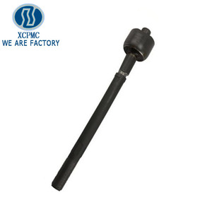 Pour 45503-29255 E51156 SR-2870, biellette de direction intérieure pour <span class=keywords><strong>OLIVER</strong></span>, divers modèles fabriqué<span class=keywords><strong>s</strong></span> à Yuhuan - Product Image 4