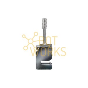 Siemens 8WH91300MA00 - Nuovo - Product Image 1