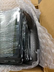 Barrettes de RAM SK Hynix DDR4 16 Go 2Rx8 Modèle HMA82GU6AFR8N-UH HMA82GU6JJR8N-VK 2666 MHz 2400T - Product Image 4