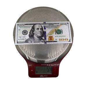 Merican-botella de aceite de <span class=keywords><strong>100</strong></span> ", 10 unidades - Product Image 3