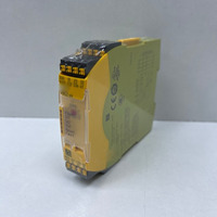 Relais PLC C 751104 Sasuitable Forty en gros
