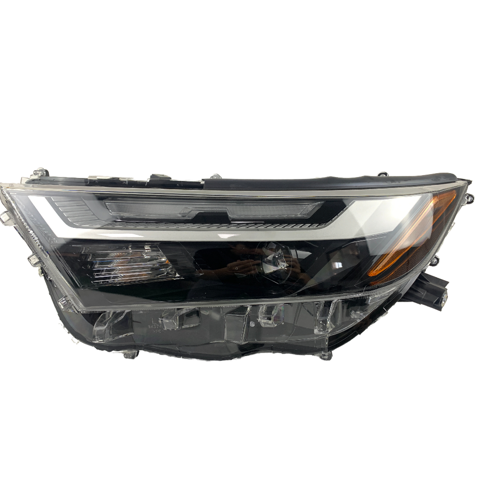 สีขาวอบอุ่น