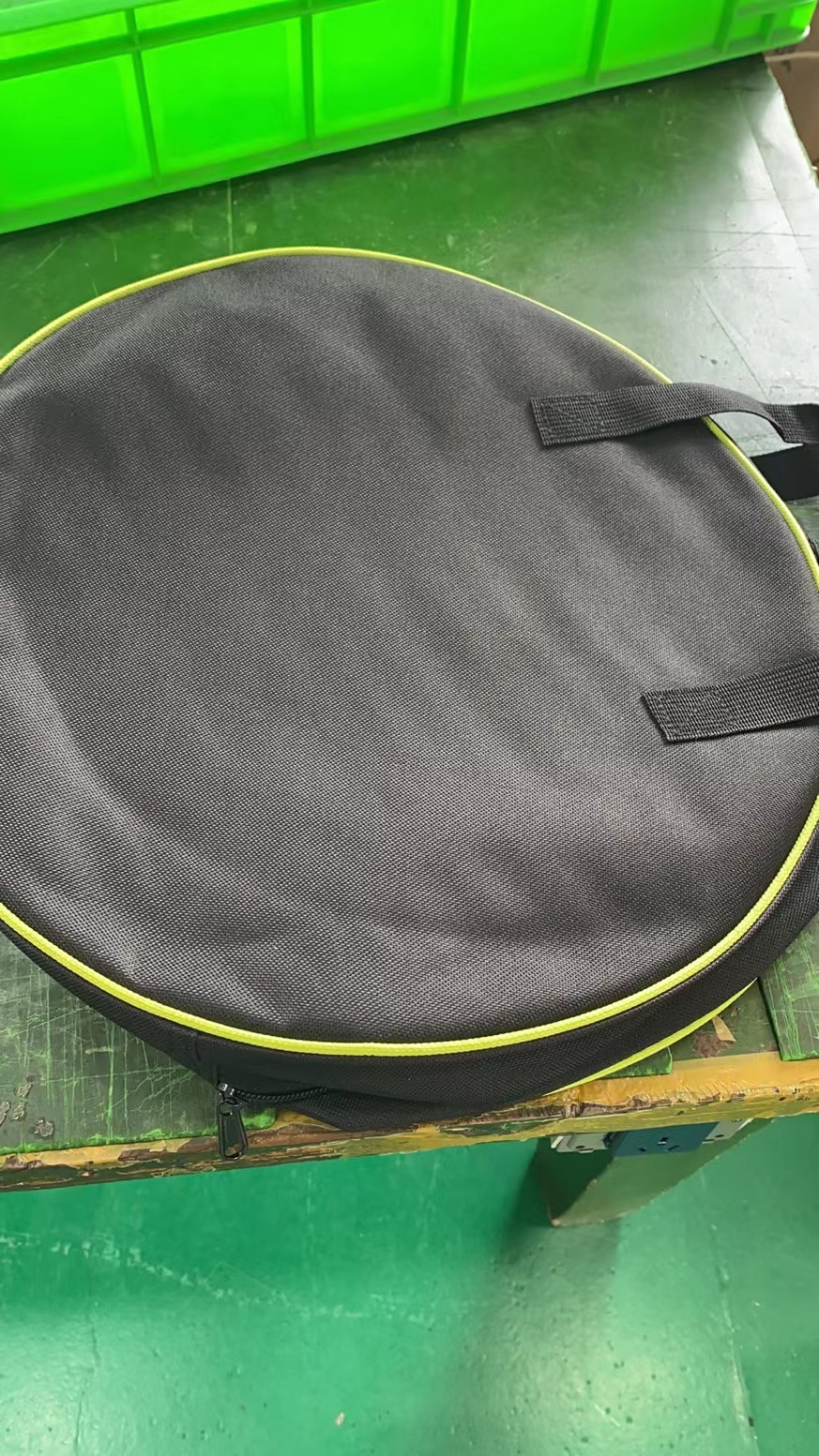 Тип 2 Ev разъем 7 кВт электрическое автомобильное зарядное устройство для домашнего использования IEC 62196-2 EV зарядка