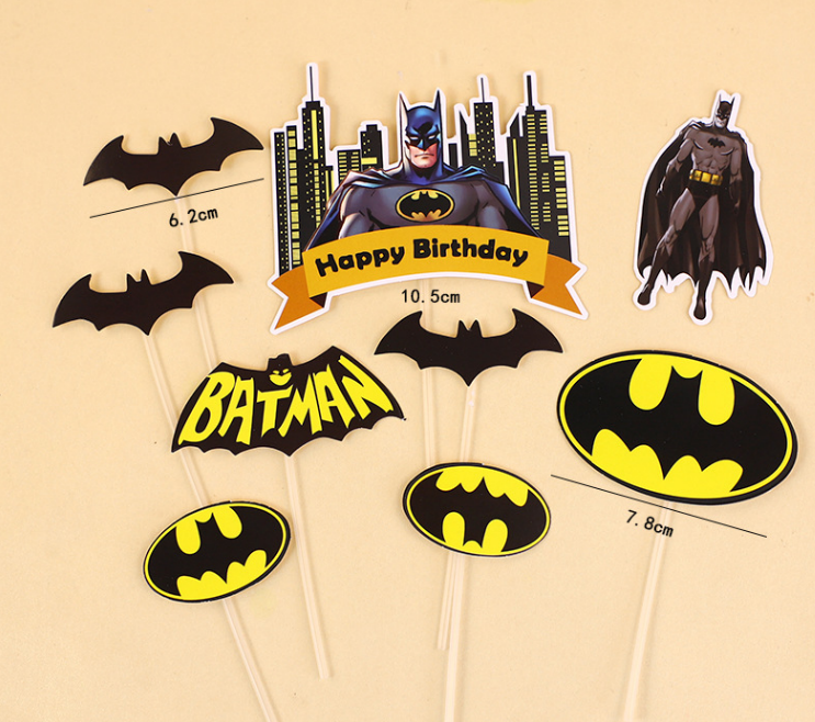 Bat