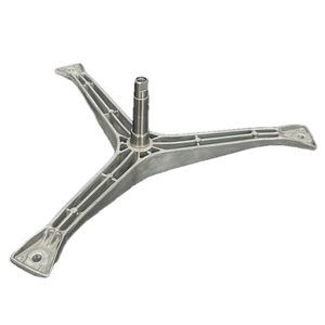 DC97-15184A DC97-16625A DC60-00099X DC97-14369G Piezas <span class=keywords><strong>Originales</strong></span> Araña de Soporte para Tambor de Lavadora para <span class=keywords><strong>Samsung</strong></span> - Product Image 3