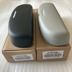 Portaocchiali da sole per <span class=keywords><strong>auto</strong></span> modificato, custodia per <span class=keywords><strong>occhiali</strong></span> da sole per VW, Audi, BMW - Product Image 2