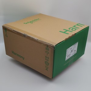 Écran tactile HMI Harmony GTU avancé, écran tactile 10W, affichage avancé WXGA 10,1 pouces, Sch-neider 100% neuf et original HMIDT551 - Product Image 5