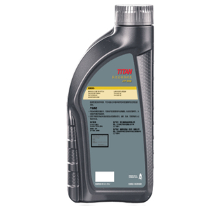 <span class=keywords><strong>Olio</strong></span> per Trasmissione <span class=keywords><strong>Volkswagen</strong></span> all'Ingrosso per BMW e Land Rover, ATF 8 Velocità 6008 601408175, <span class=keywords><strong>Olio</strong></span> per Cambio 1L Originale FUCHS - Product Image 2