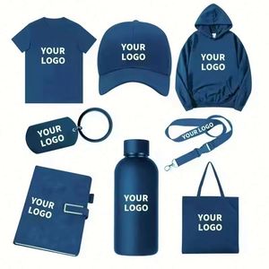 Calendrier de l'Avent en papier de luxe avec logo personnalisé, impression offset, couleurs personnalisées, coffret cadeau d'entreprise, utilisation promotionnelle - Product Image 2