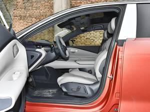 Auto Usado, Auto Nuevo, Autos Chinos Más Baratos, <span class=keywords><strong>LYNK</strong></span> & <span class=keywords><strong>CO</strong></span> Z10 Modelo 2025, 95kWh, 702km, 4WD, Halo, Auto de Nueva Energía, BEV, HEV, PHEV - Product Image 5