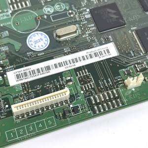Carte de formatage PCA CF547-60001 pour imprimante multifonction <span class=keywords><strong>HP</strong></span> LJ M176 M176n M177 <span class=keywords><strong>M177fw</strong></span>, carte logique principale CZ165-60001 - Product Image 3