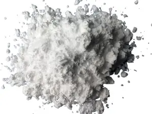 Masterbatch ignifugo MPP polifosfato melaminico con pellet di colore riempitivo ignifugo ad alta purezza