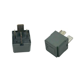ยูโจวคาร์รีเลย์แฟลชเชอร์ 12V 4P 669T-14B192-E สำหรับเปลี่ยนซ่อม - Product Image 3