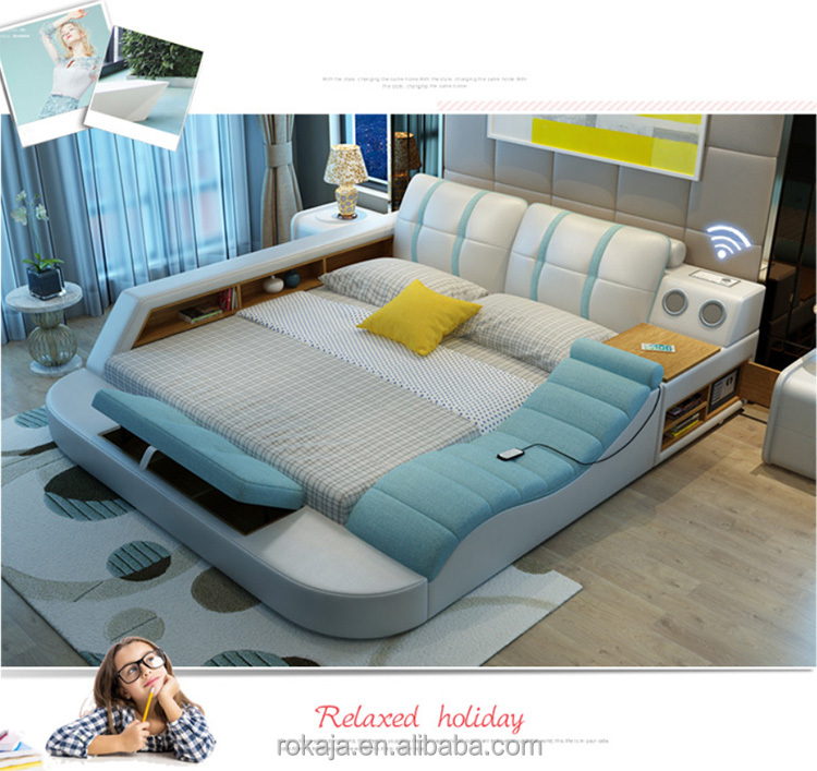 マッサージベッド 送料無料】 高田ベッド マッサージベッド 施術ベッド 外脚DX