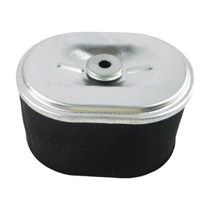 Élément de filtre à air 160gx210 pour truelle mécanique, pompe à eau, motoculteur à essence - Catégorie Pièces - Product Image 5