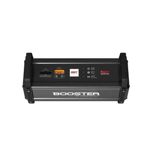 Cargador de Alta Potencia ISDT 3000W 40A 80V B80 con Entrada de CA y Descarga de 200W para Cultivadores, en Oferta - Product Image 5