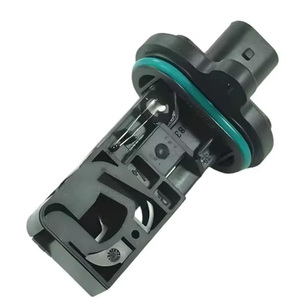 92196278 Khối lượng không khí cảm biến lưu lượng maf cảm biến 13301682 20895955 phụ tùng ô tô Khối lượng không khí cảm biến mét cho Chevrolet Cruze Buick Cadillac - Product Image 1