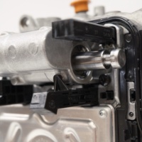 Boîtier de commande électronique de transmission DSG 7 vitesses remanufacturé 0AM SD pour Sagitar, Scirocco, Golf, Magotan, etc.
