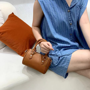 Fabricants de sacs à <span class=keywords><strong>main</strong></span>, sacs à <span class=keywords><strong>main</strong></span> en cuir véritable de luxe sur mesure en gros pour femmes - Product Image 2