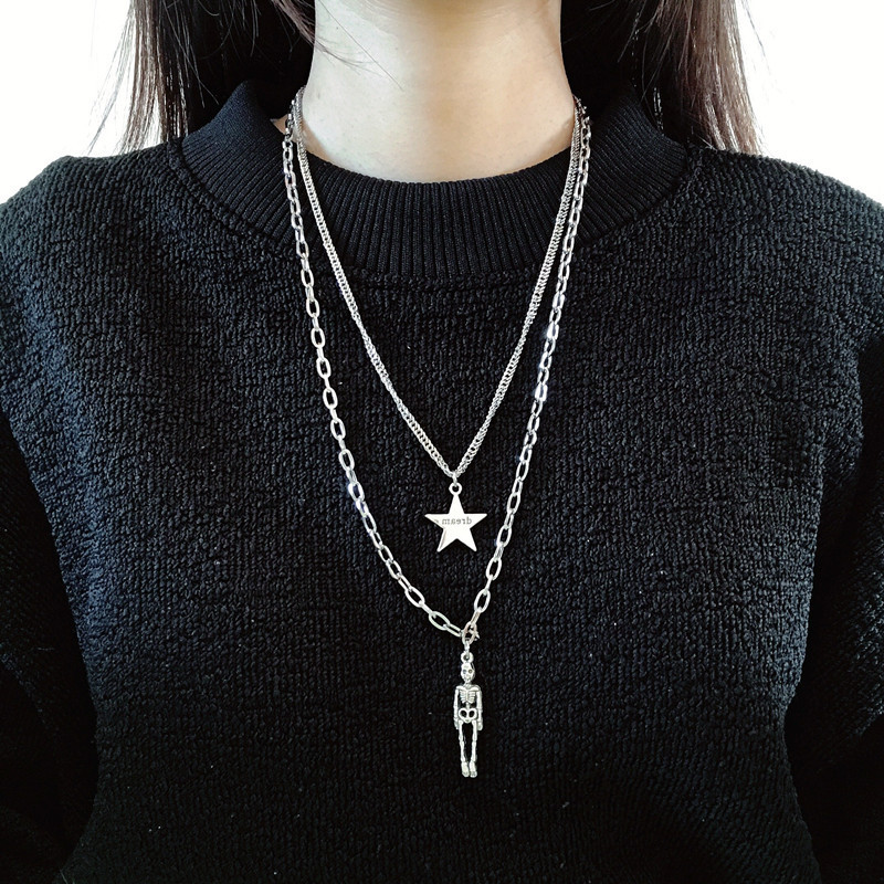 Argent 3