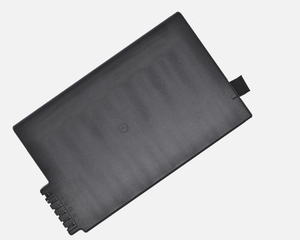 Getac X500 V1010 DR202 <span class=keywords><strong>V100</strong></span> V200 B300 X500 S400 V101 시리즈 용 BP3S3P3450P-01 배터리 교체 노트북 배터리 - Product Image 3