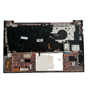 Cho HP EliteBook 840 745 845 G7 G8 C <span class=keywords><strong>Shell</strong></span> với bàn phím D <span class=keywords><strong>Shell</strong></span> M36447-001 bộ phận máy tính - Product Image 3