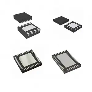 AR8151-BL1A Elektronische Komponenten Chip Integrated Circuits Mikrocontroller Chips professionelles One-Stop Bom Chipset