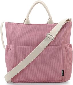 Bolso Bandolera Pequeño de Lona, Fabricado en India, Ligero, para Teléfono, Pasaporte, Disponible para la Venta - Product Image 3