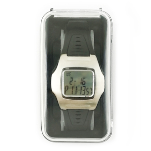 <span class=keywords><strong>Montre</strong></span> électronique numérique d'<span class=keywords><strong>arbitre</strong></span> de football avec CountUp CountDown Football Caractéristiques - Product Image 5