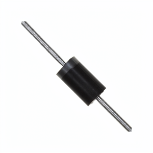 Original One Stop Service Single Diodes GP30GHE3/54 DO-201AD, Axial Electronics Component - Product Image 1