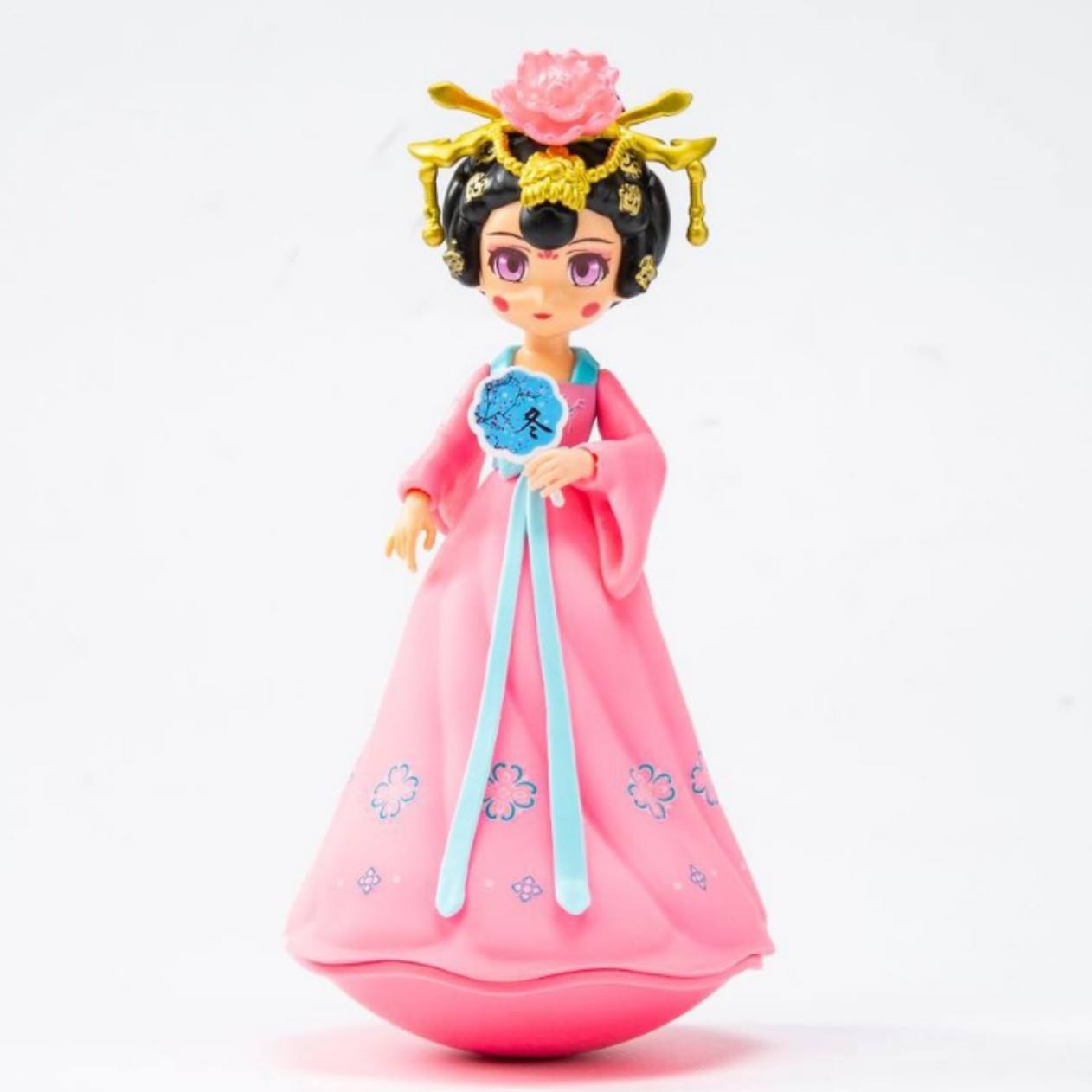 Datang tumbler little sister [winter]]