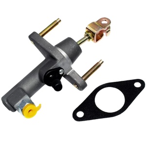 <span class=keywords><strong>Bomba</strong></span> de <span class=keywords><strong>Embrague</strong></span> 46920-SR3-A01 46920-S04-A01 46920-S5A-G01 46920-ST7-A01 46920ST7A01 para Cilindro Maestro de <span class=keywords><strong>Embrague</strong></span> <span class=keywords><strong>Honda</strong></span> <span class=keywords><strong>Civic</strong></span> - Product Image 3