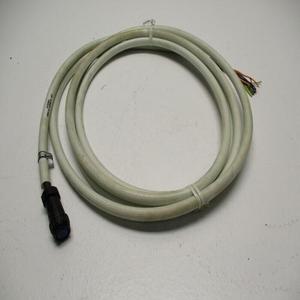 12pnjwadf-s-050 nsnp New Original sẵn sàng chứng khoán tự động hóa công nghiệ<span class=keywords><strong>p</strong></span> Pac chuyên dụng PLC lậ<span class=keywords><strong>p</strong></span> trình điều khiển - Product Image 1