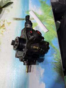 Para Land Rover Freelander 2 Range Rover Sport Discovery 4 Executive Edition bomba de combustible diésel de alta presión 2,2 2,7 3,0 T 4,4 nuevo - Product Image 6