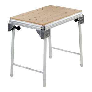 FESTOOL - 495465 Table multifonctions MFT KAPEX - EAN 4014549098066 BANCS ET TABLES - Product Image 1