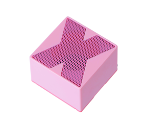 <strong>Mini</strong> <strong>Bluetooth</strong> <strong>Speaker</strong> Stereo Bass Outdoor Portable <strong>Speakers</strong> Sound <strong>Box</strong> Pocket Wireless <strong>Speaker</strong> - Product Image 6