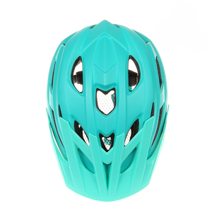 <span class=keywords><strong>Casco</strong></span> de <span class=keywords><strong>Ciclismo</strong></span> Moon Custom In-Mould para <span class=keywords><strong>MTB</strong></span>, Uso en Verano, Protección para la Cabeza, Unisex, Venta al Por Mayor - Product Image 4