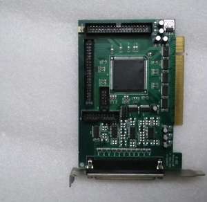 Commutateur <span class=keywords><strong>LEADTECH</strong></span> ENC7480 - Product Image 1