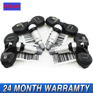 A0025408017 <span class=keywords><strong>TPMS</strong></span> giám sát áp suất lốp hệ thống cảm biến cho Mercedes-Benz CL GLS W211 w164 GL x164 ml <span class=keywords><strong>w221</strong></span> S320 S350 S400 w251 - Product Image 3