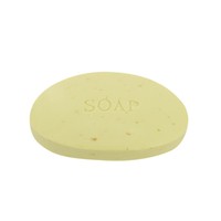 Savon de toilette familial de haute qualité personnalisé OEM professionnel 90g Fax nettoyage savon de beauté blanchissant à Dubaï