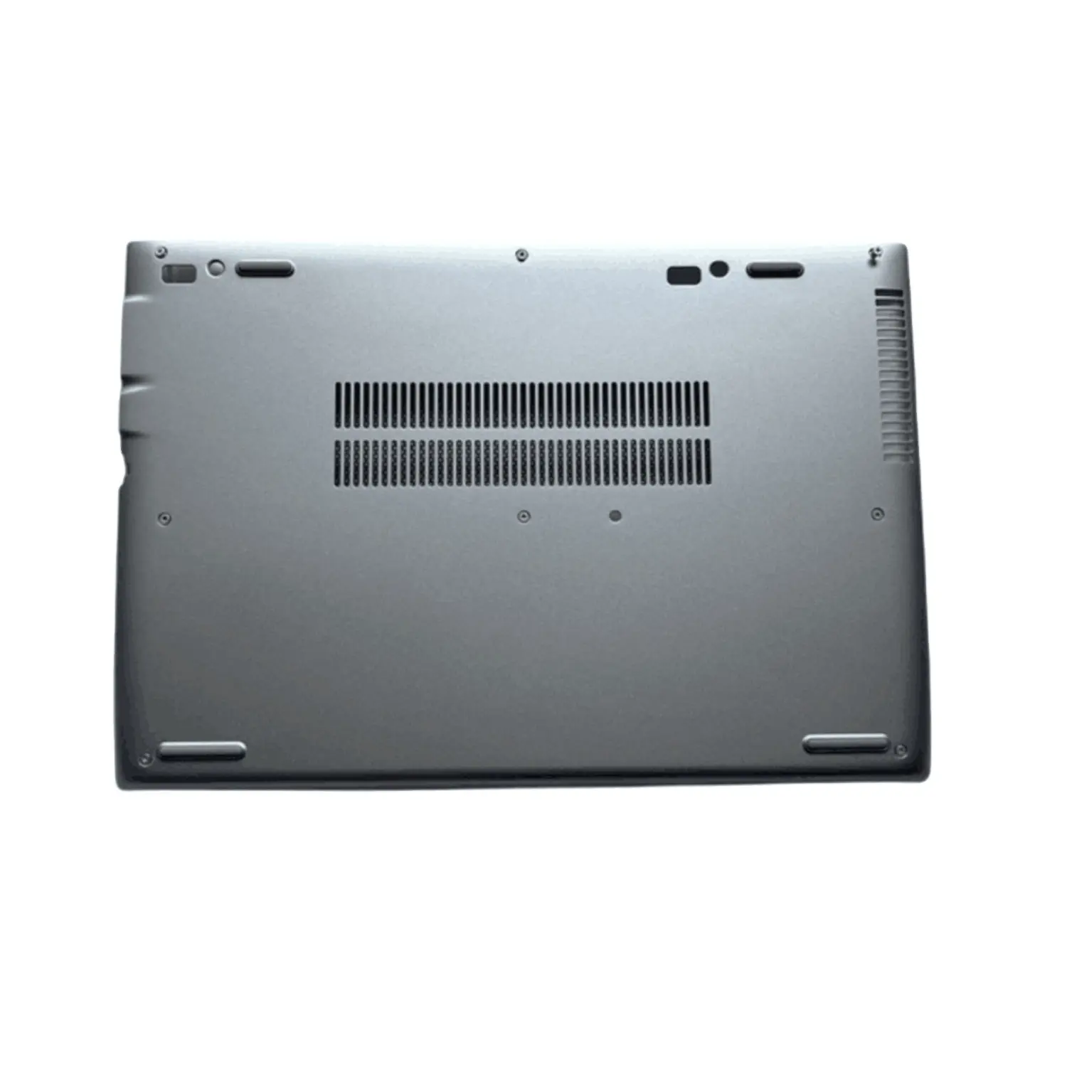 Vervangende Computer Reparatie Onderdelen Notebook D Cover Voor Probook 650 655 G4 G5 L58712-001 Laptop Onderkast Grote Hoes