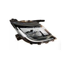 Pièces détachées automobiles de qualité supérieure, accessoires pour voitures électriques Byd Dolphin, pièces de rechange pour véhicules électriques à énergie nouvelle
