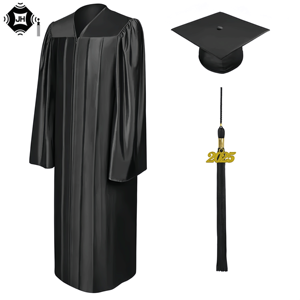 goth graduation dress Lace Sleeve Goth Dress – L'école Des Femmes