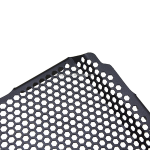 Accessoires de Moto pour Yamaha XSR700 Protecteur de Grille de Radiateur <span class=keywords><strong>MT</strong></span>-<span class=keywords><strong>07</strong></span> <span class=keywords><strong>Cage</strong></span> de Moto Protecteur de Radiateur XSR 700 XTribute 2018 - Product Image 4