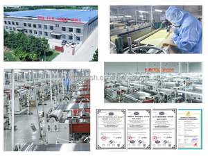 Cao chi phí-hiệu quả và chất lượng cao 99.9% tinh khiết Đồng Micro lưới cuộn dây đồng Lưới <span class=keywords><strong>RFI</strong></span> <span class=keywords><strong>EMI</strong></span> RF che chắn - Product Image 3