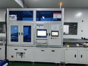 OEM Customized 6000 Cycles Solar Power Wall Lithium Iron Phosphate <b>Battery</b> <b>48V</b> 100ah 200ah 5kwh 10kwh Powerwall - Product Image 3