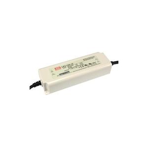 FUENTE DE ALIMENTACIÓN CONMUTADORA Mean Well-SALIDA ÚNICA-150 W - 12 V - Product Image 1