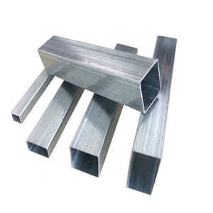 Les fabricants garantissent la qualité à bas prix : Tôles d'acier galvanisé à chaud Z10-Z29, épaisseur 0,12 mm-6 mm, découpe et pliage. - Product Image 1