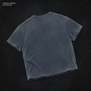 Camiseta Corta OEM para Hombre, Camiseta Deportiva para Correr, Camiseta de Marca para Hombre, Ropa Deportiva de <span class=keywords><strong>Calle</strong></span>, Tops de Algodón a la Moda - Product Image 2