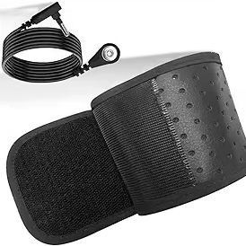 接地リストストラップ,接地治療リストバンド痛みを緩和するための,炎症,接地製品 - Product Image 2